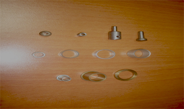 Post Image 5