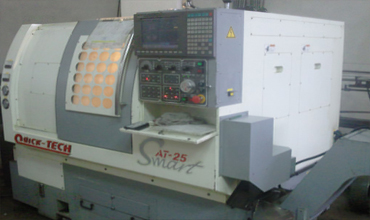 Post Image 6
