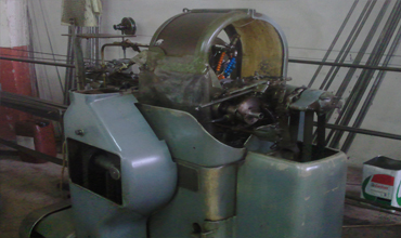 Post Image 6